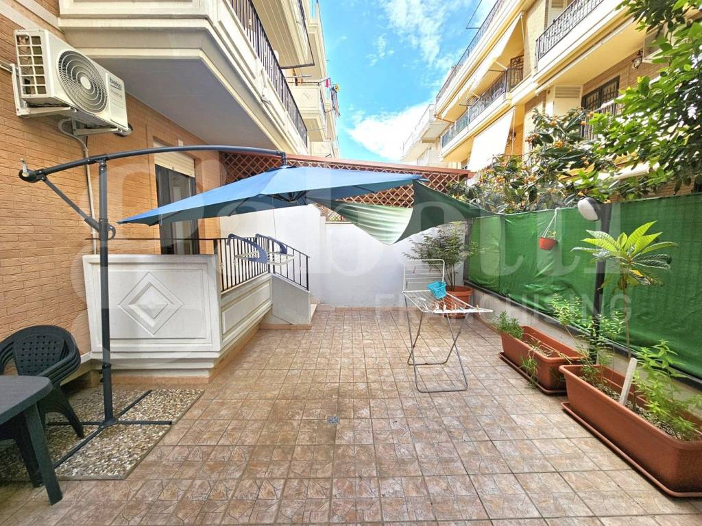 Appartamento a San severo in Via Giuseppe Mascia, 8 - Foto 2