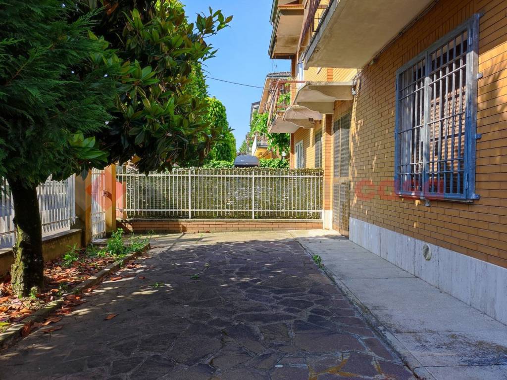Casa indipendente a Carpi in Via Monchio, 17 - Foto 2