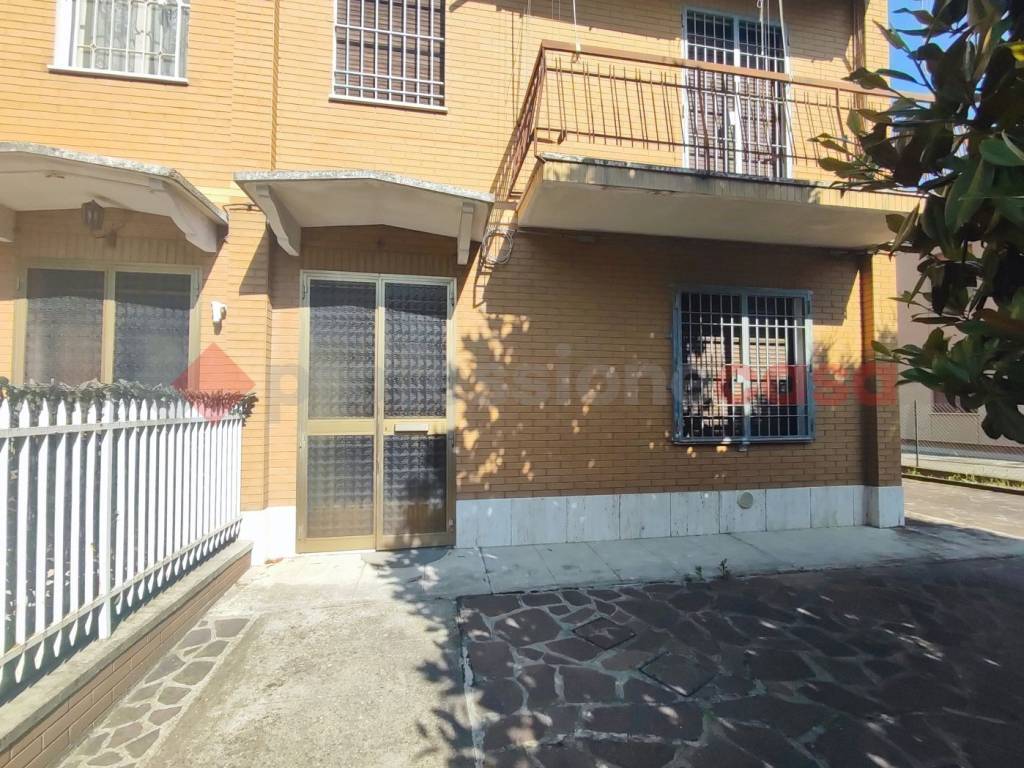 Casa indipendente a Carpi in Via Monchio, 17 - Foto 3