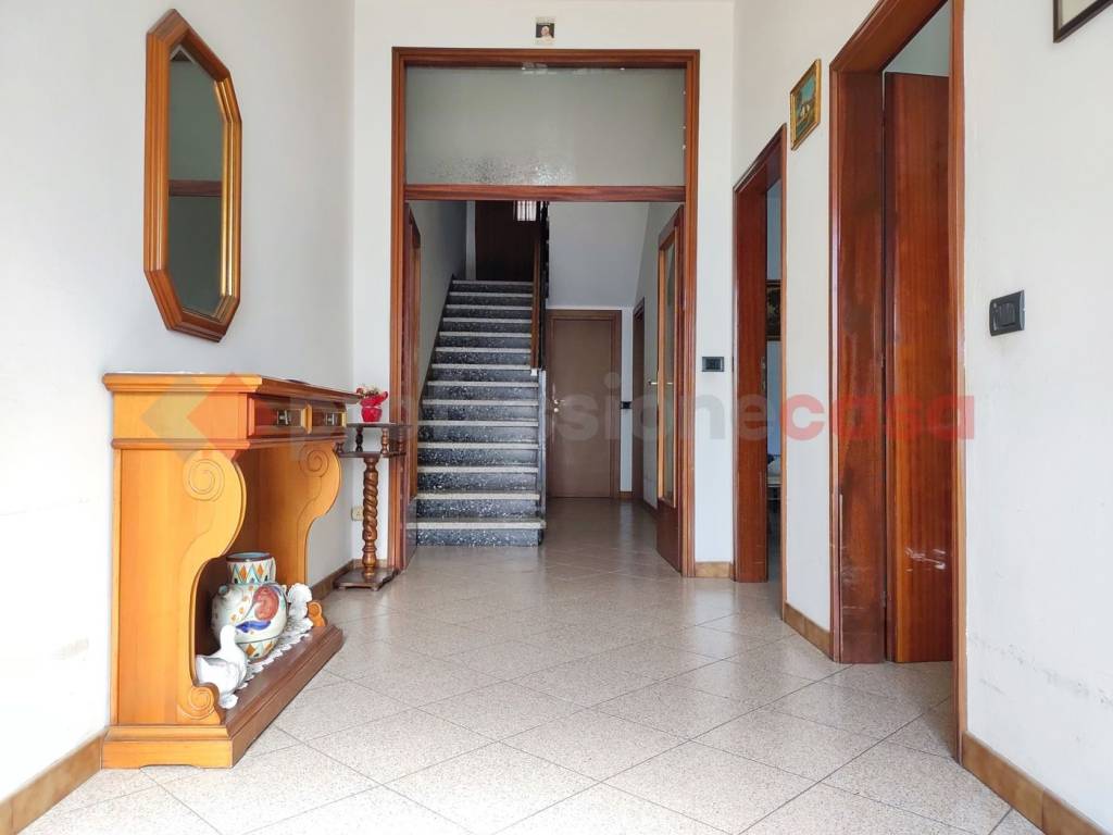 Casa indipendente a Carpi in Via Monchio, 17 - Foto 4