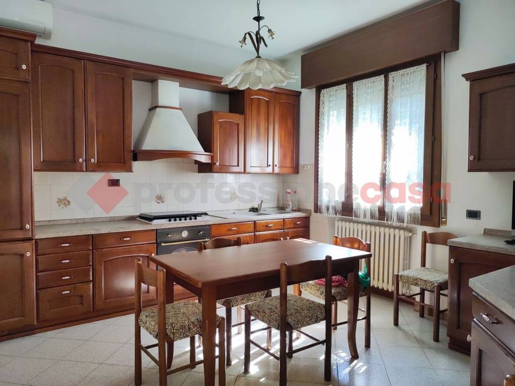 Casa indipendente a Carpi in Via Monchio, 17 - Foto 5