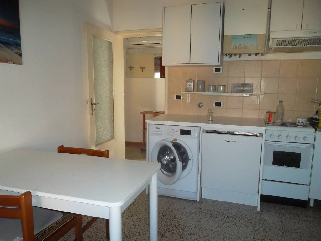 Appartamento a Parma - Foto 2