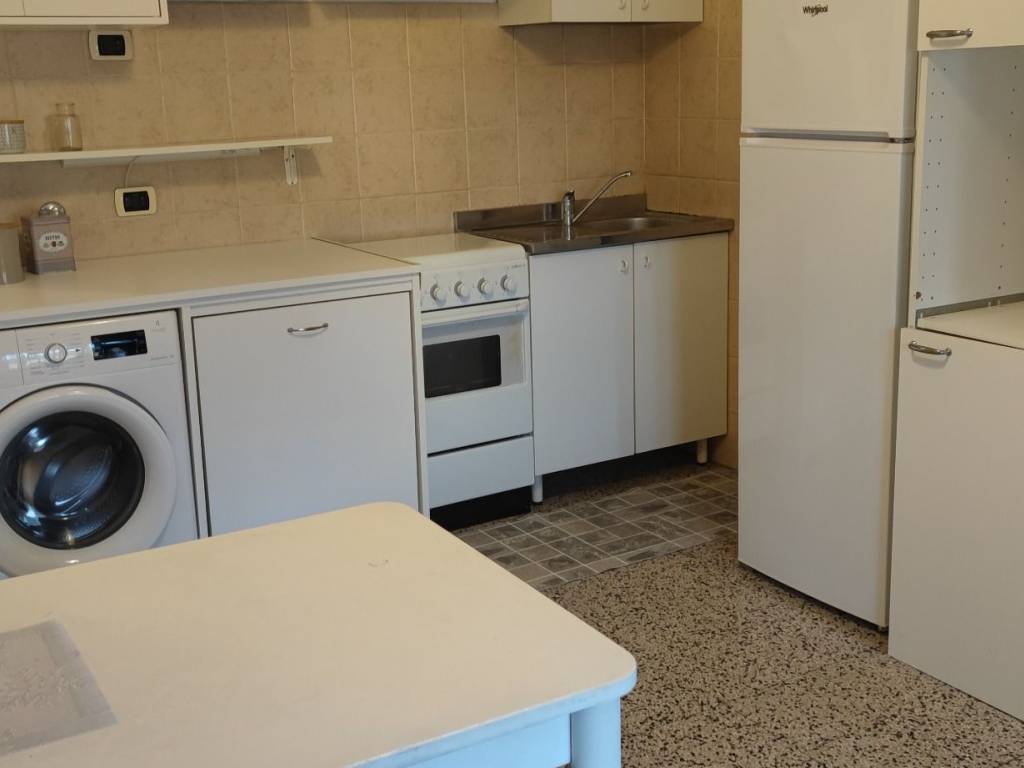 Appartamento a Parma - Foto 4