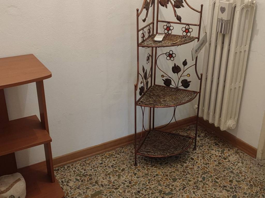 Appartamento a Parma - Foto 5