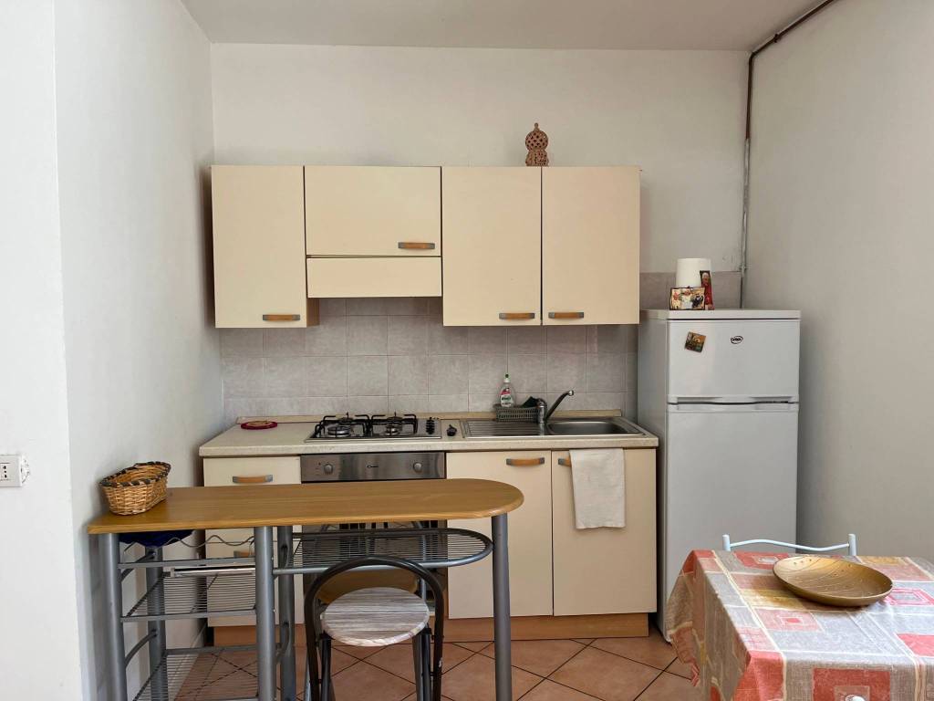 Appartamento a Omegna in Via 4 Novembre - Foto 2