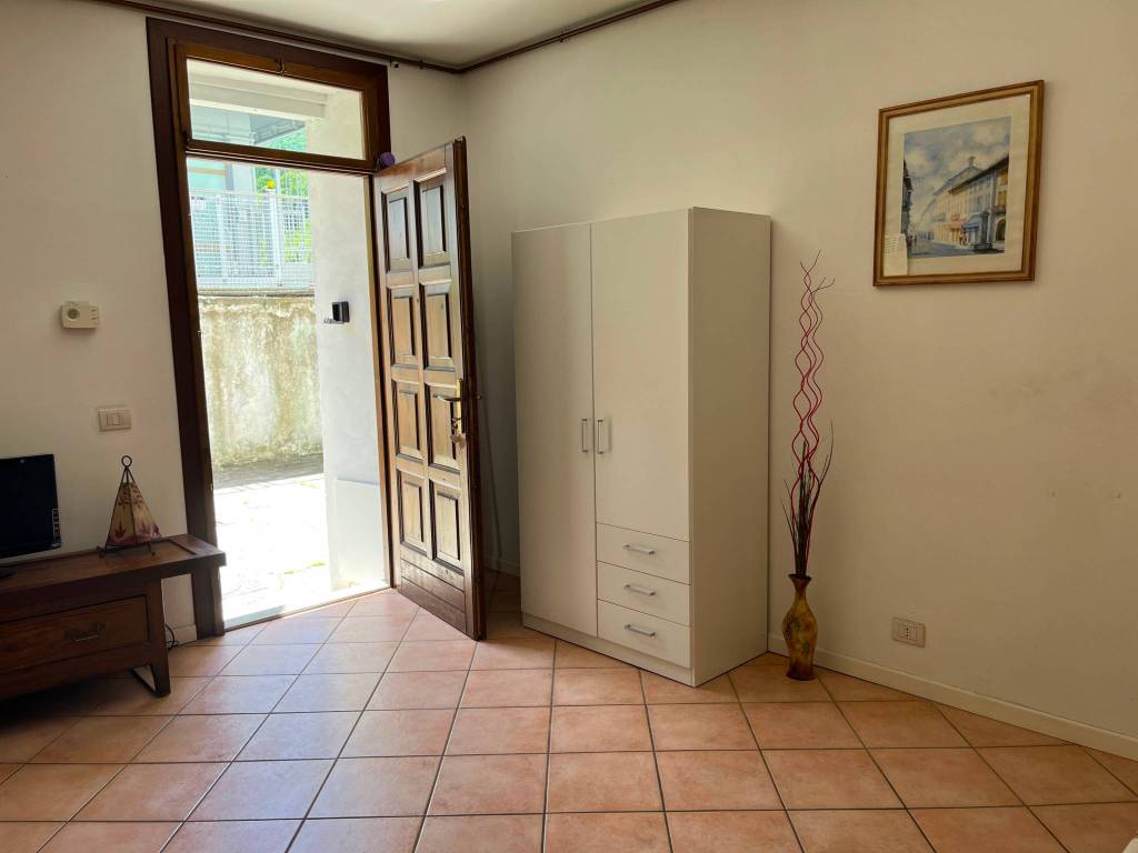Appartamento a Omegna in Via 4 Novembre - Foto 3