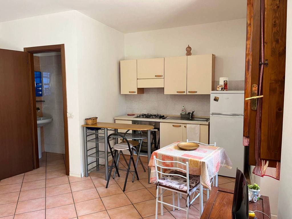 Appartamento a Omegna in Via 4 Novembre - Foto 4