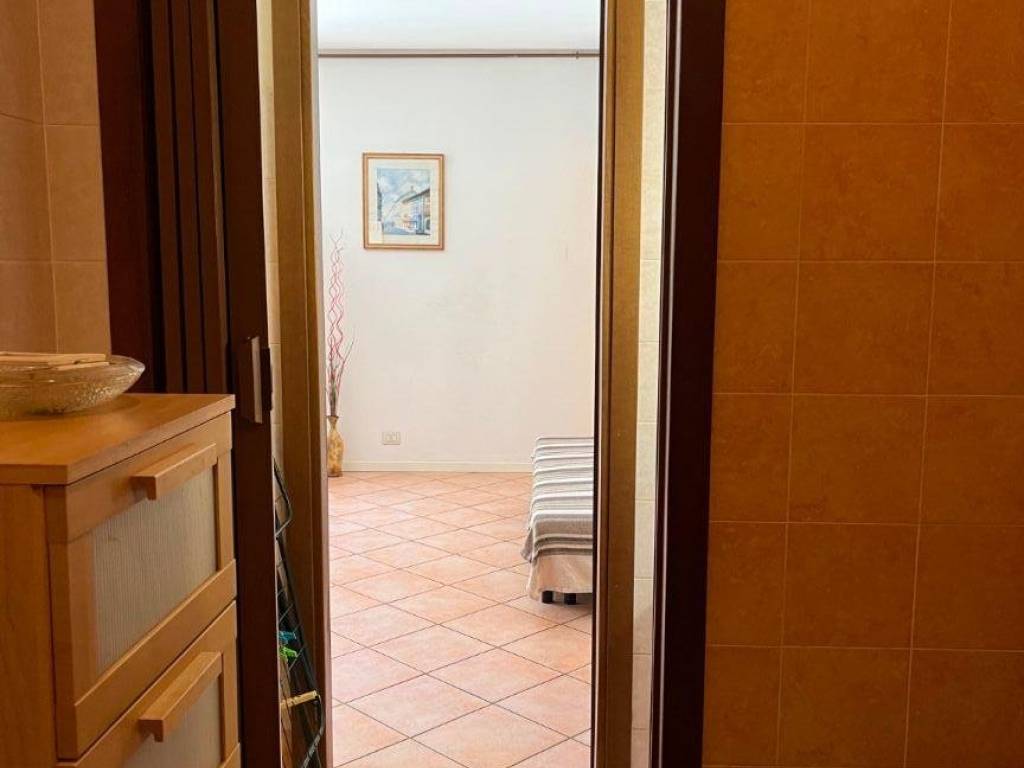 Appartamento a Omegna in Via 4 Novembre - Foto 5