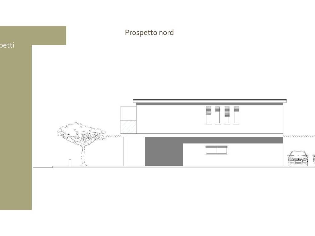 Villa a Pavone del mella in Via Antonio Gramsci - Foto 5