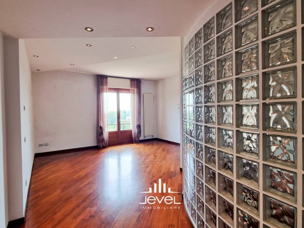 Appartamento a Casatenovo in Via Provinciale - Foto 2