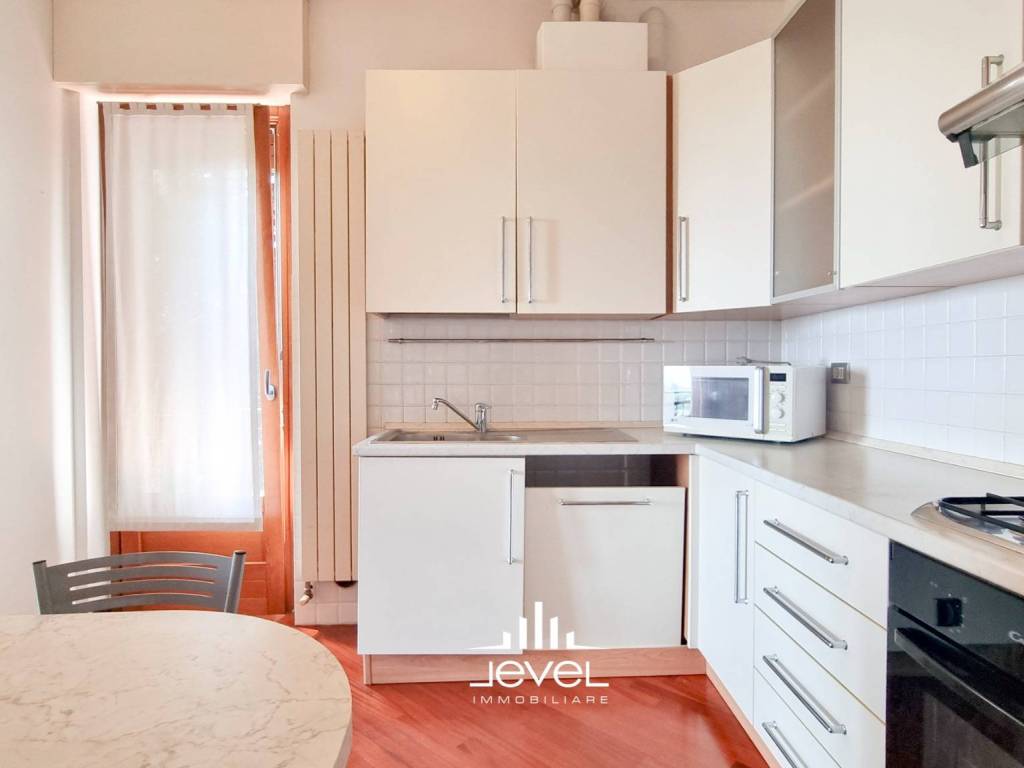 Appartamento a Casatenovo in Via Provinciale - Foto 5