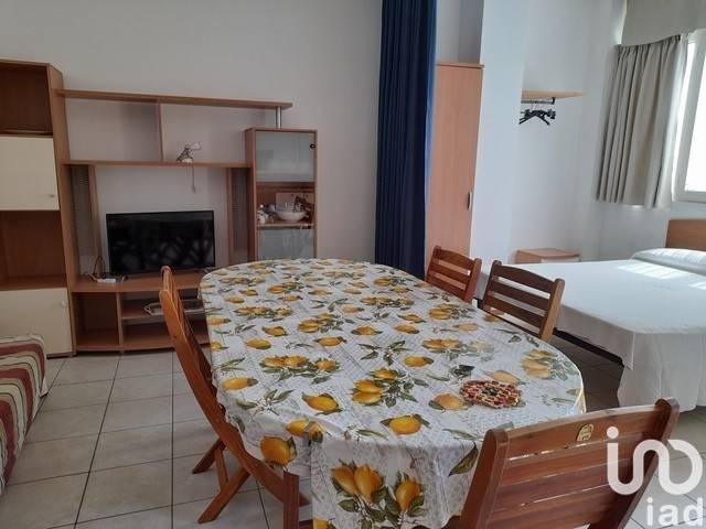 Appartamento a Tortoreto in Via Edmondo De Amicis, 10 - Foto 3