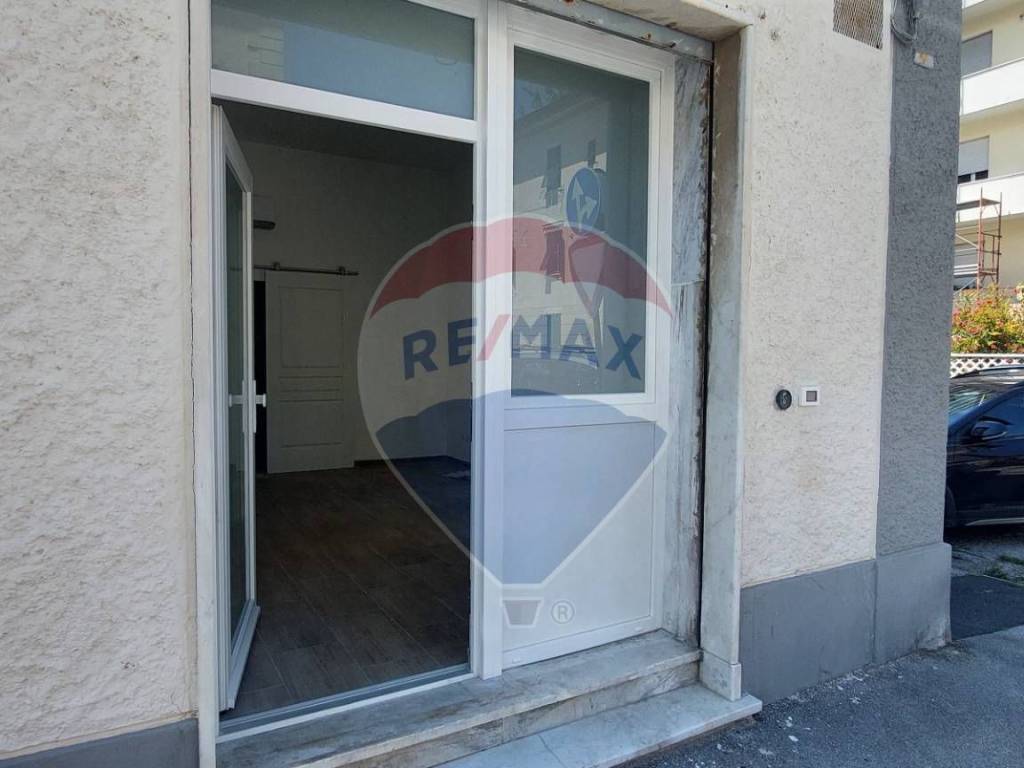 Immobile a Livorno in Via Giacomo Puccini, 6 - Foto 3