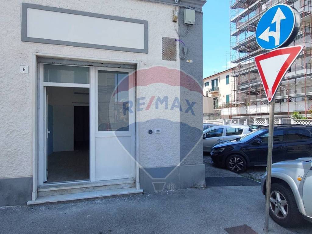 Immobile a Livorno in Via Giacomo Puccini, 6 - Foto 4
