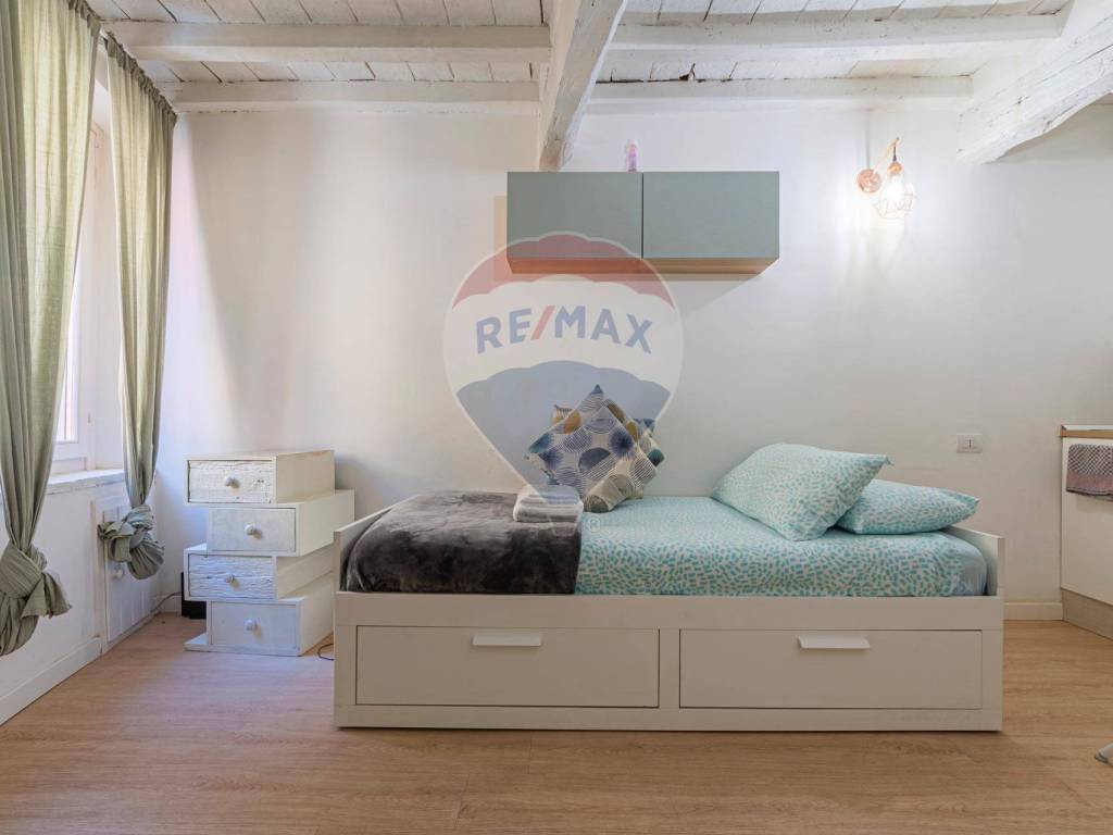 Appartamento a Parma in Bgo valorio, 17 - Foto 2
