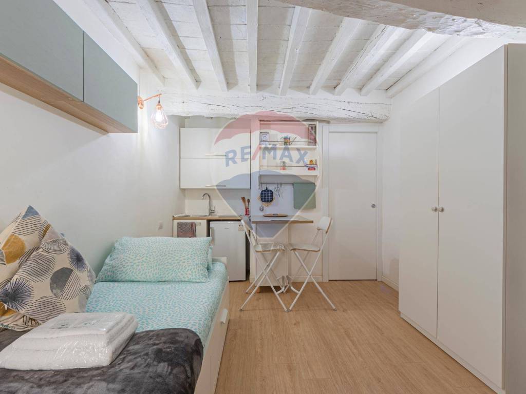 Appartamento a Parma in Bgo valorio, 17 - Foto 3