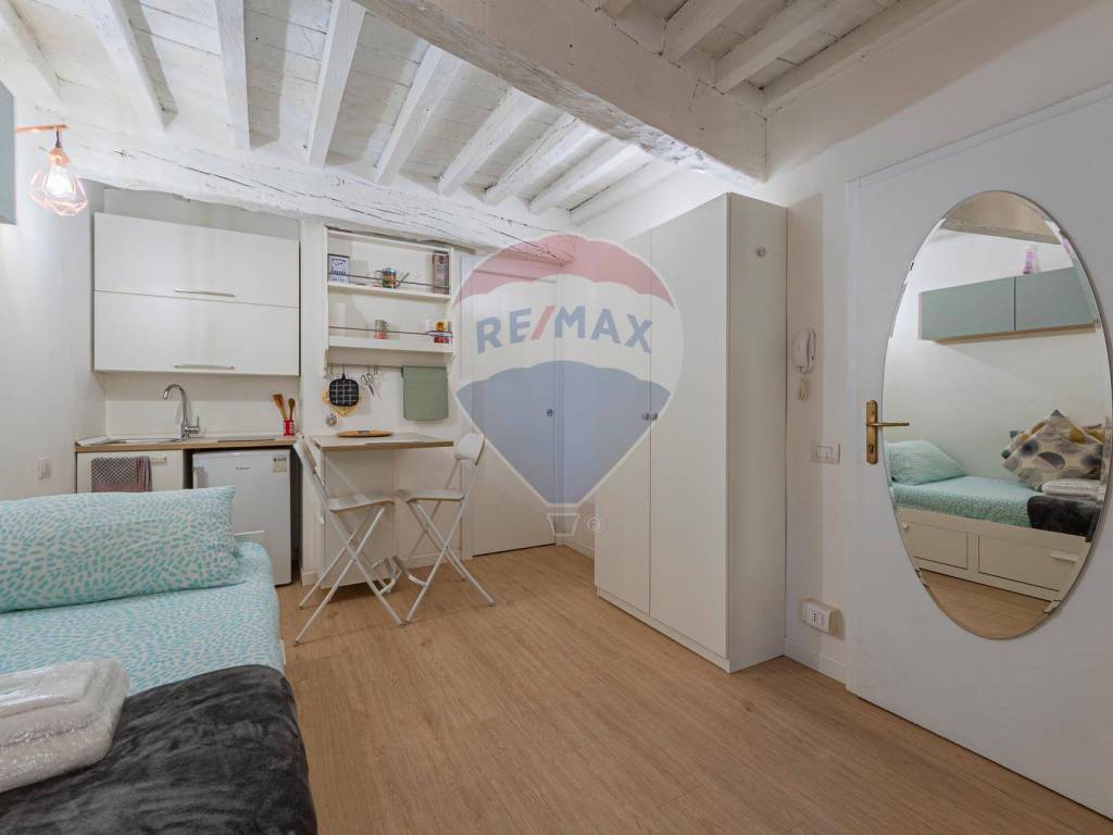 Appartamento a Parma in Bgo valorio, 17 - Foto 4