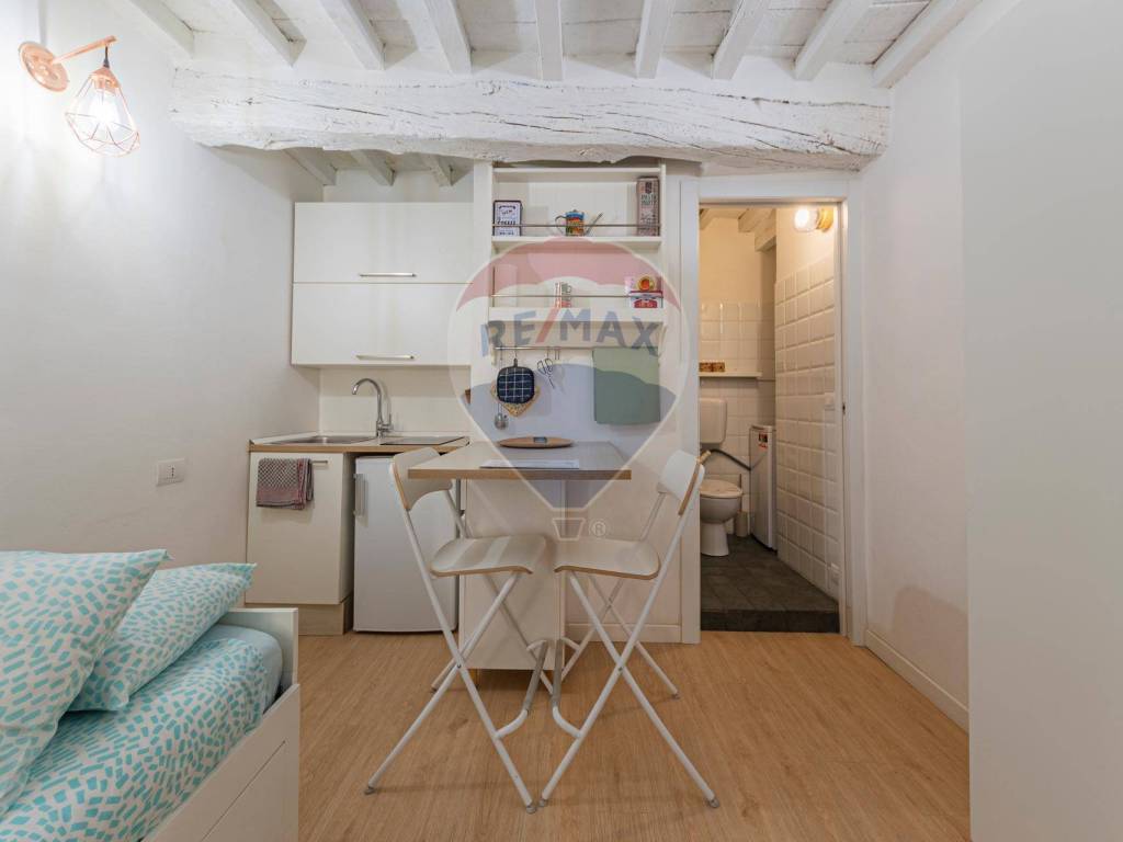 Appartamento a Parma in Bgo valorio, 17 - Foto 5