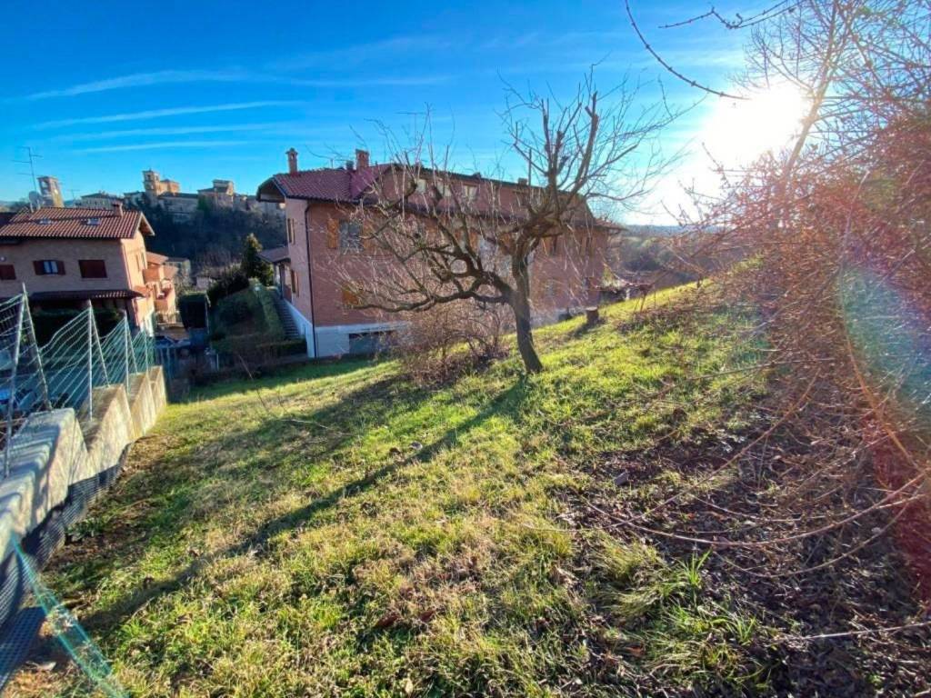 Villa a Castelvetro di modena in Via sinistra guerro s.n.c - Foto 2