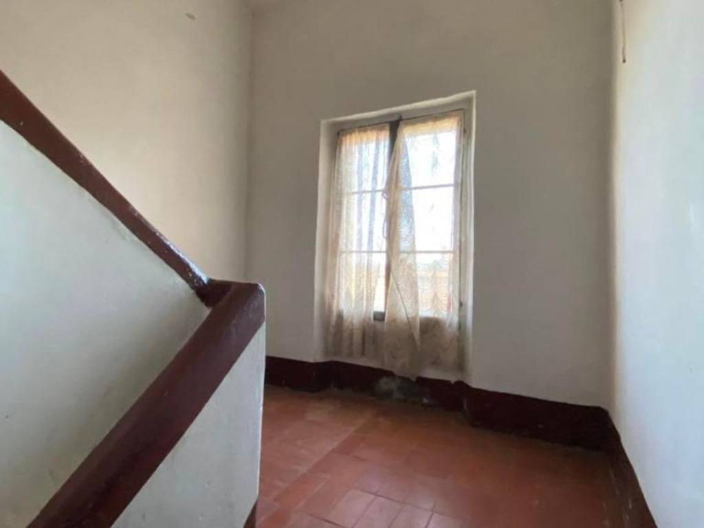 Villa a Castelvetro di modena in Via sinistra guerro s.n.c - Foto 4