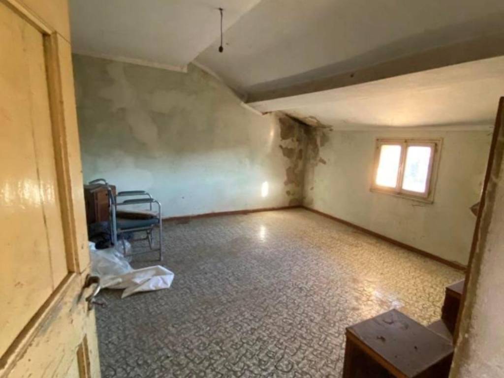 Villa a Castelvetro di modena in Via sinistra guerro s.n.c - Foto 5