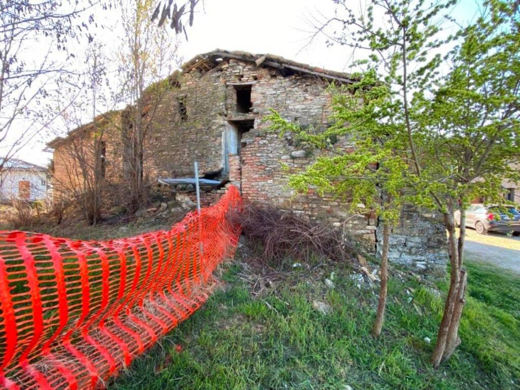 Rustico / casale a Castelvetro di modena in Via Sinistra Guerro s.n.c - Foto 4