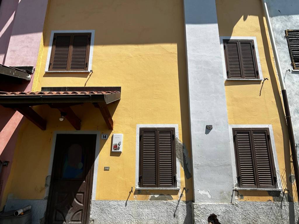 Rustico / casale a Alessandria - Foto 2