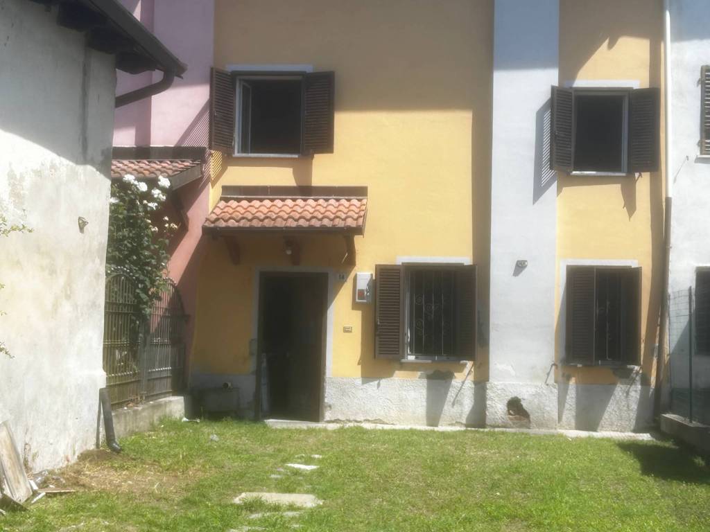 Rustico / casale a Alessandria - Foto 3