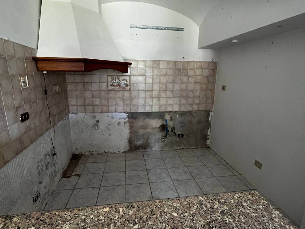 Rustico / casale a Alessandria - Foto 4