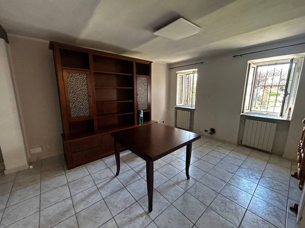 Rustico / casale a Alessandria - Foto 5