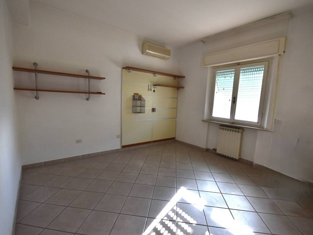 Appartamento a Monte san vito in Via 1 Maggio - Foto 5