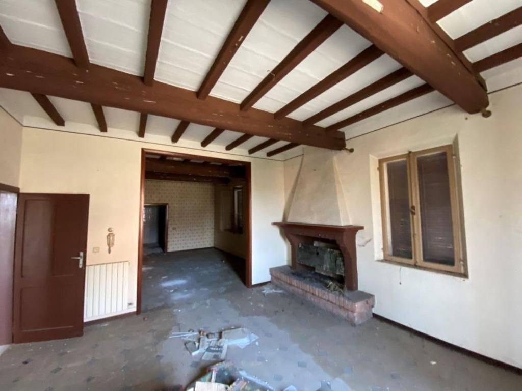 Villa a Castelvetro di modena - Foto 2