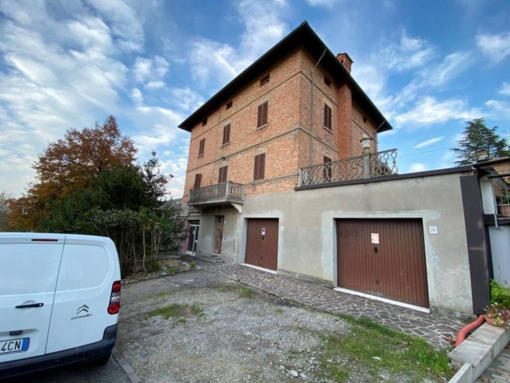 Villa a Castelvetro di modena - Foto 3
