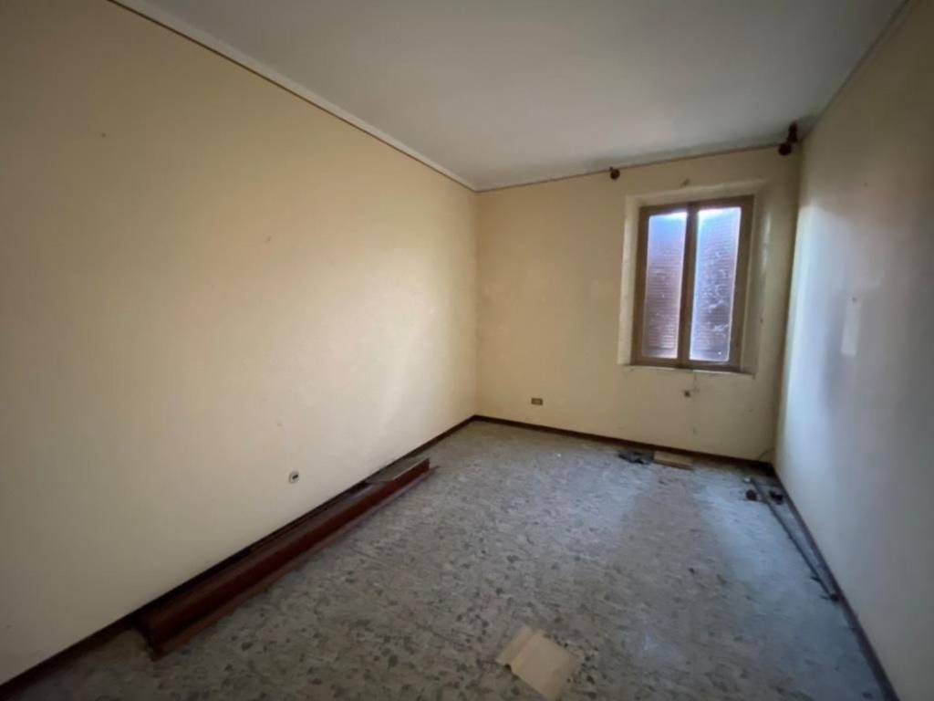 Villa a Castelvetro di modena - Foto 4