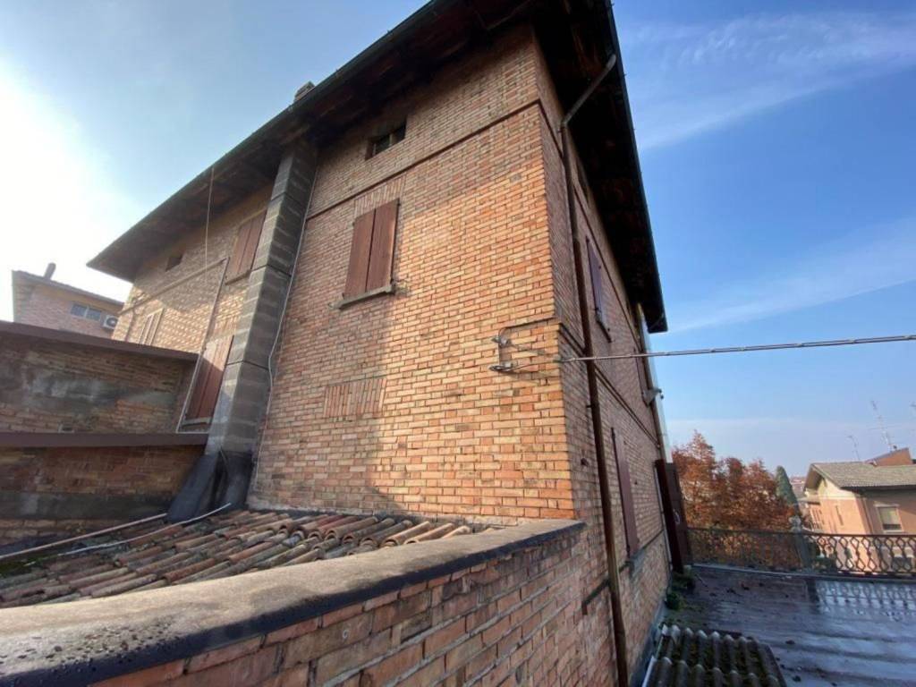 Villa a Castelvetro di modena - Foto 5