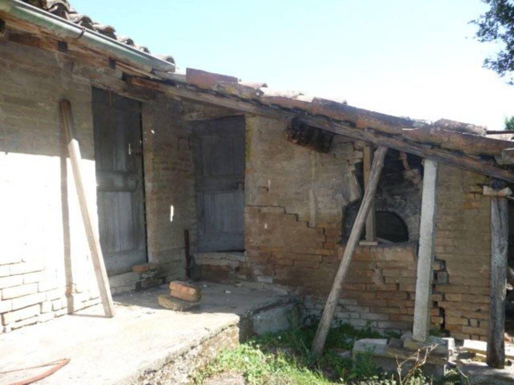 Rustico / casale a Castelvetro di modena in Via Sinistra Guerro s.n.c - Foto 4