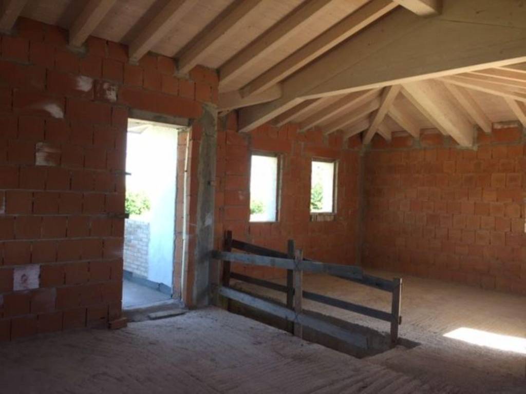 Villa a Castelvetro di modena in Via Ghiarone s.n.c - Foto 2