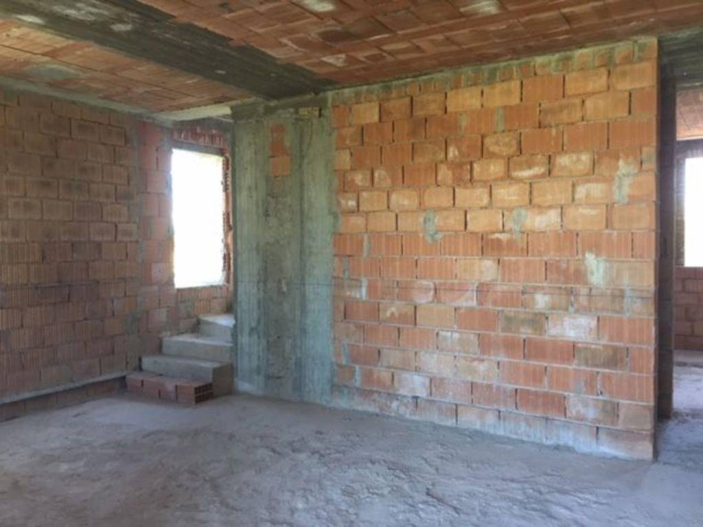 Villa a Castelvetro di modena in Via Ghiarone s.n.c - Foto 4