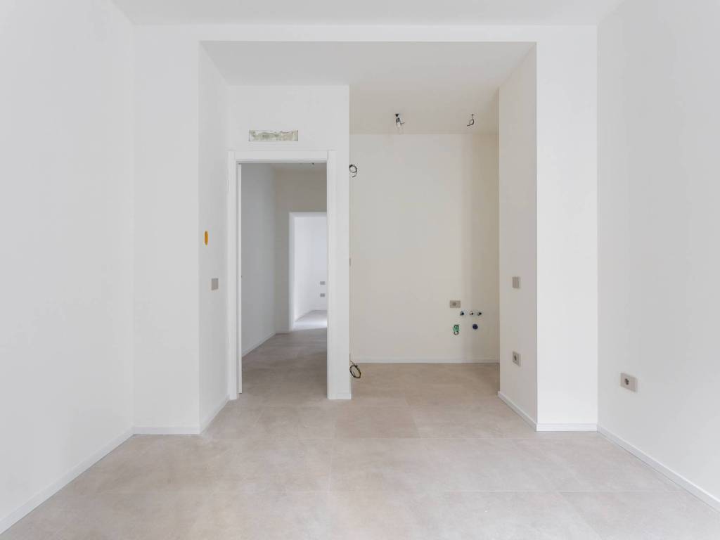 Appartamento a Cagliari in Via Antonio Giovanni Piccioni, 13 - Foto 4