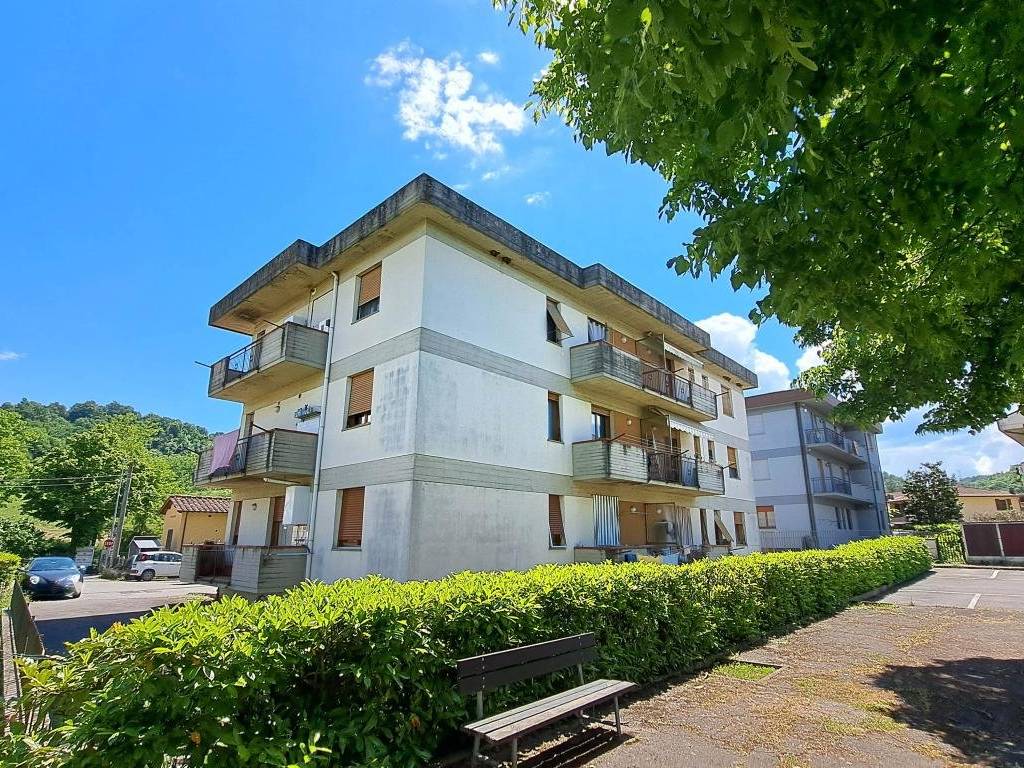 Appartamento a Cavriglia in Via Malpasso - Foto 3
