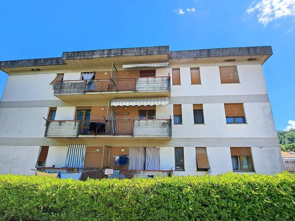 Appartamento a Cavriglia in Via Malpasso - Foto 4