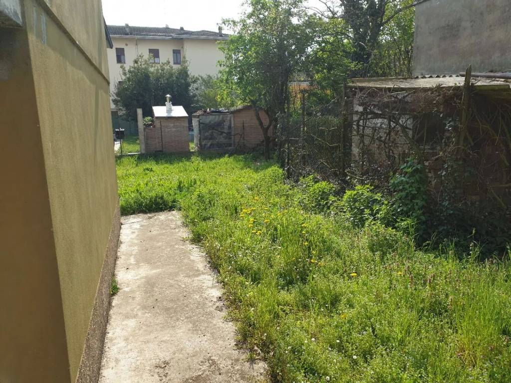 Villa a San possidonio in Via Matteotti S.N.C. - Foto 2