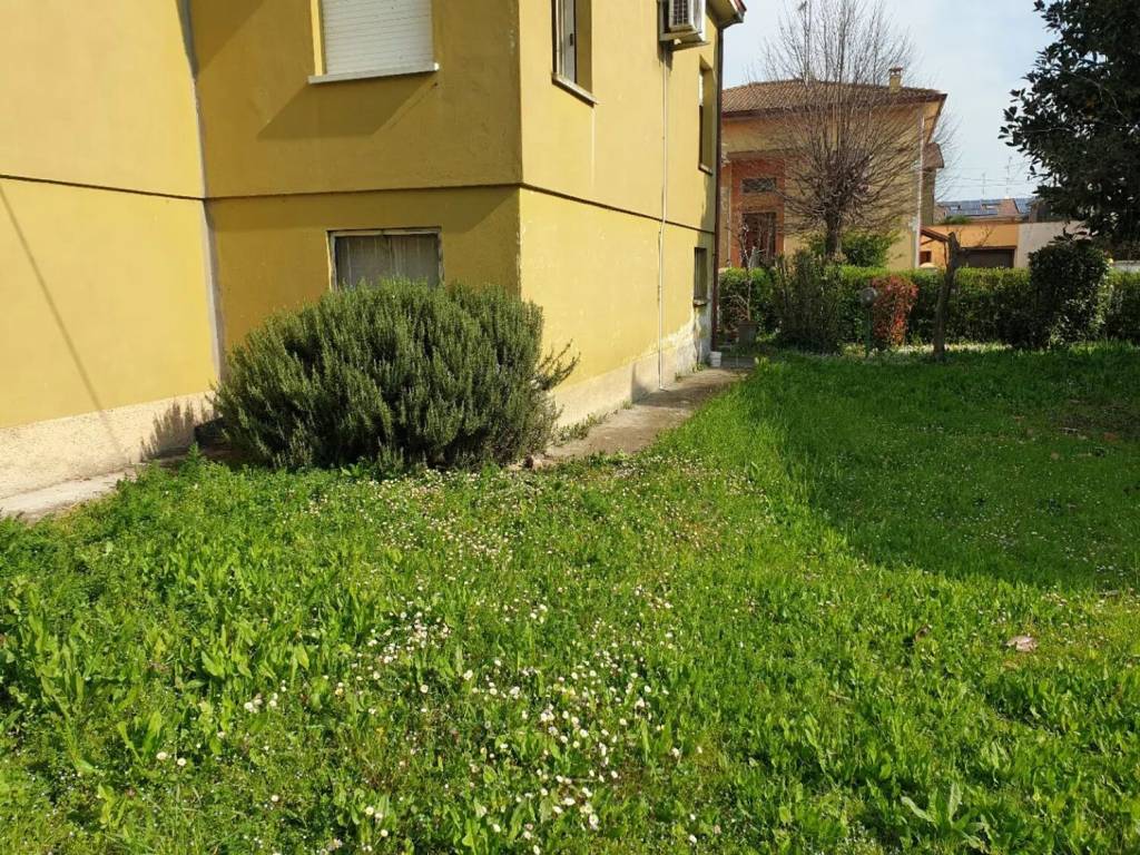 Villa a San possidonio in Via Matteotti S.N.C. - Foto 3