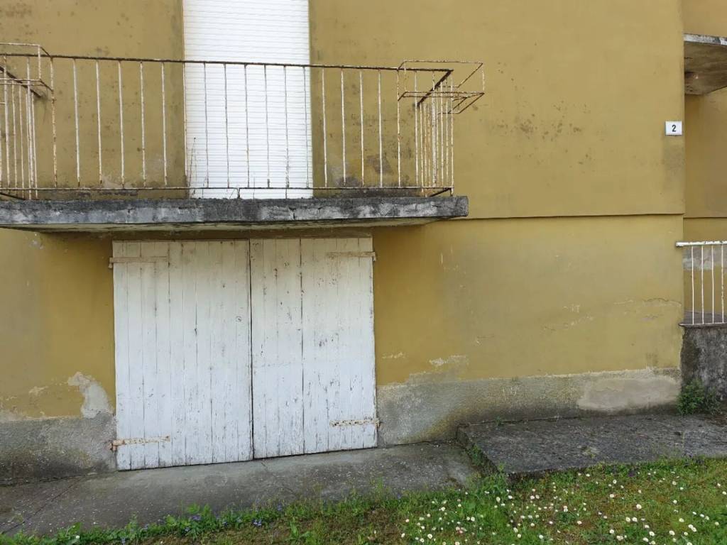 Villa a San possidonio in Via Matteotti S.N.C. - Foto 4
