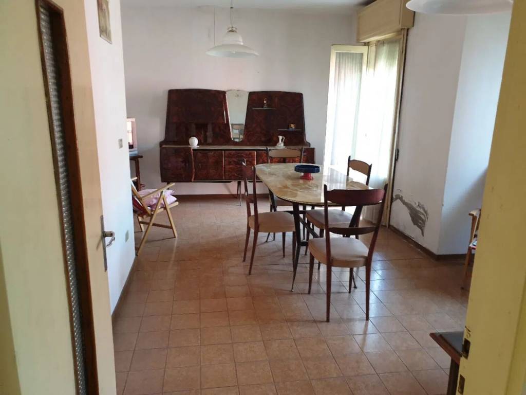 Villa a San possidonio in Via Matteotti S.N.C. - Foto 5