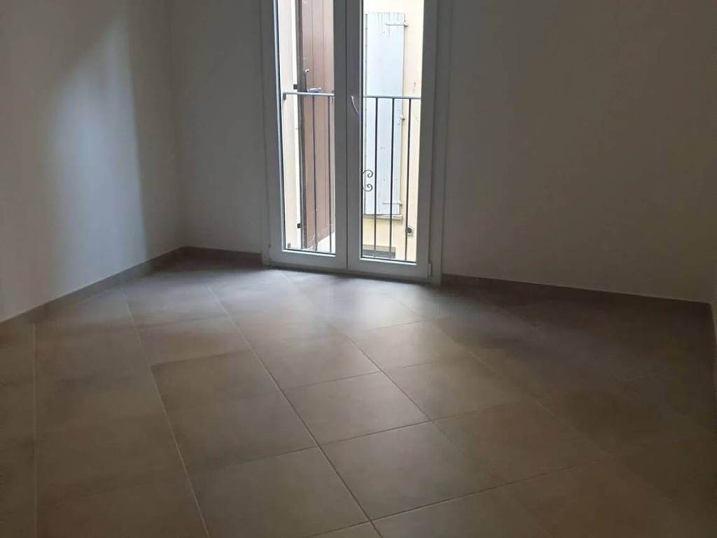 Appartamento a San felice sul panaro in San Biagio S.N.C. - Foto 2