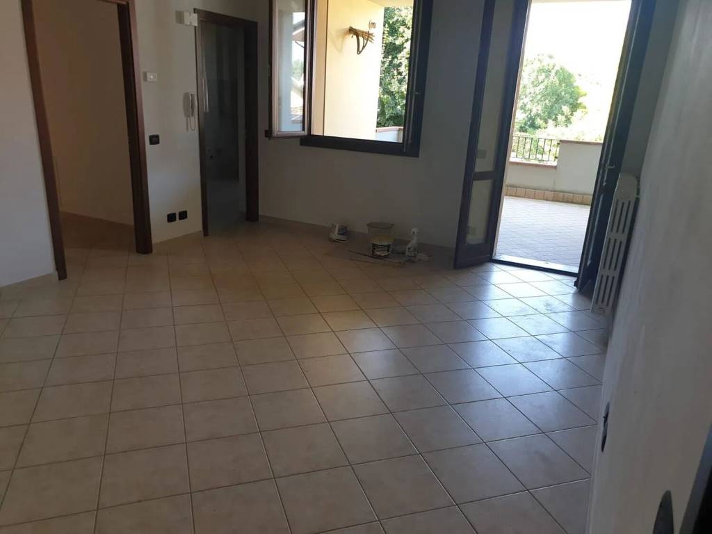 Appartamento a San felice sul panaro in San Biagio S.N.C. - Foto 3