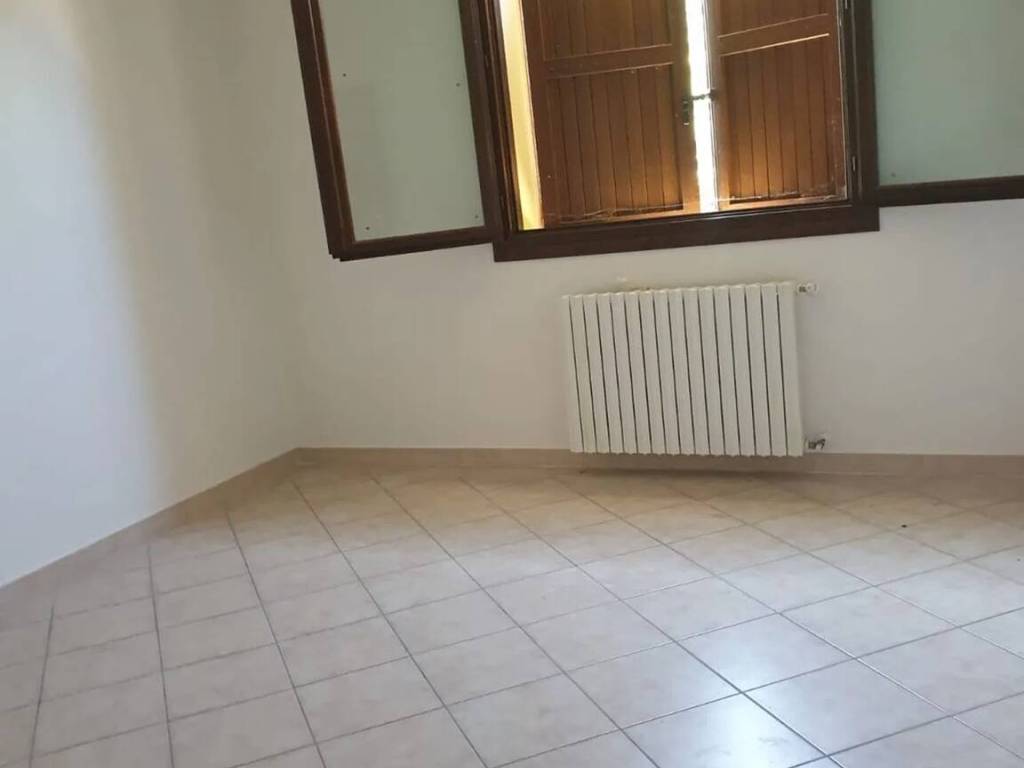 Appartamento a San felice sul panaro in San Biagio S.N.C. - Foto 4