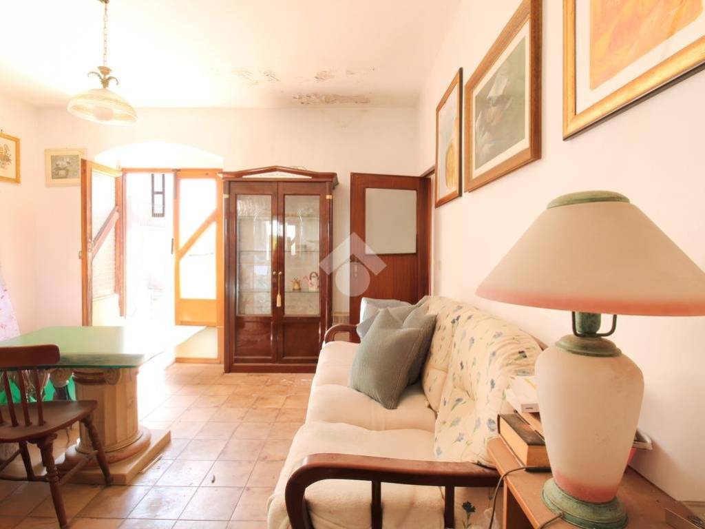 Casa indipendente a Ortona in Via Marchese, 76 - Foto 4