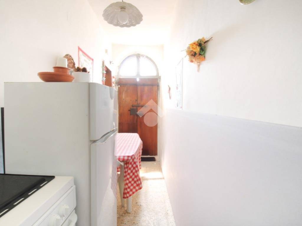 Casa indipendente a Ortona in Via Marchese, 76 - Foto 5
